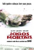 Jogos Mortais